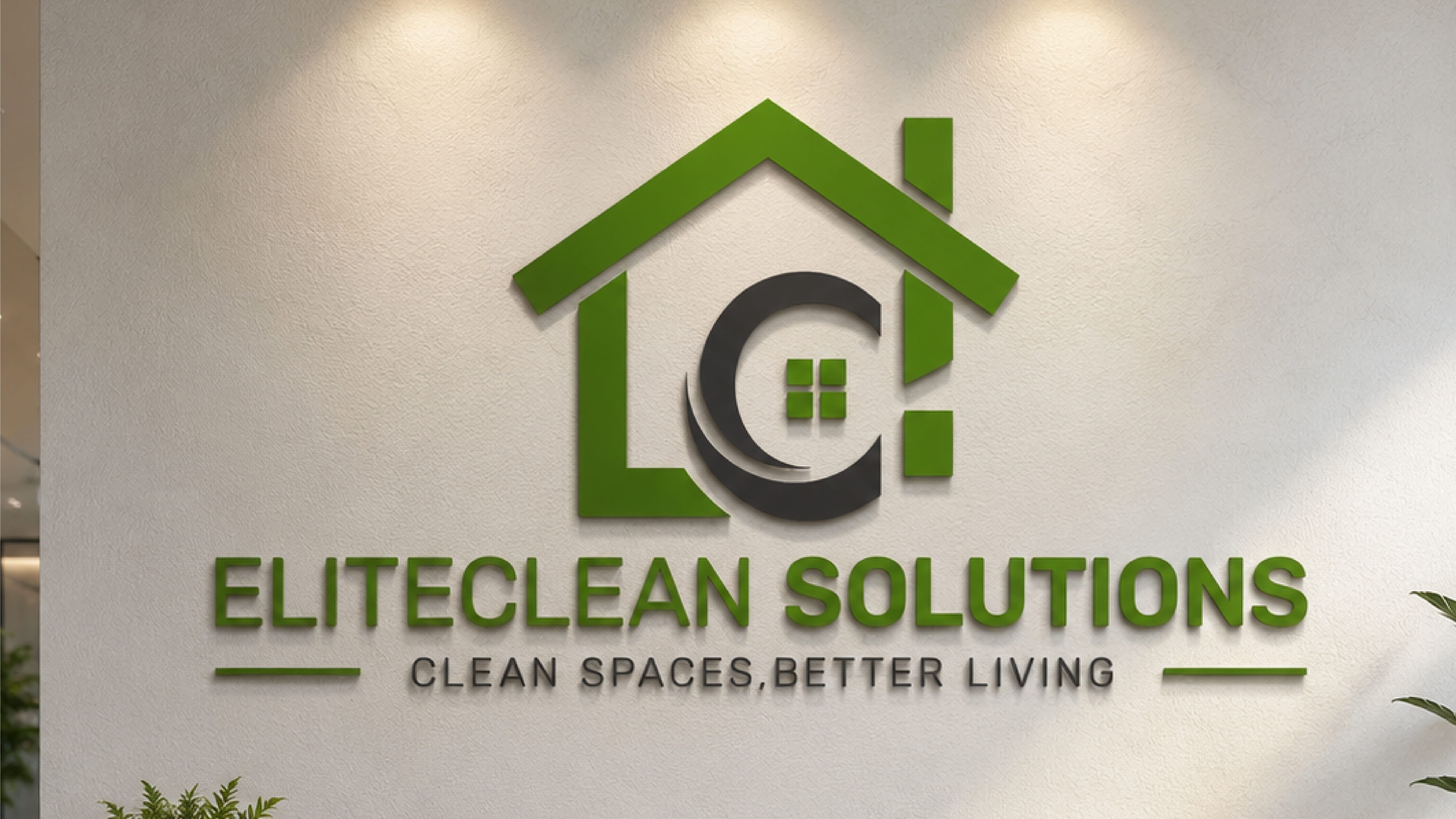 EliteClean Team